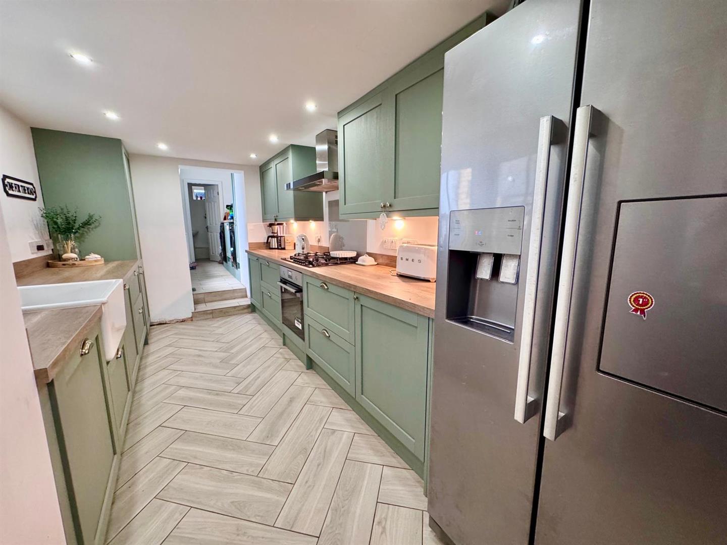 PHOTO-2026-03-02-18-03-31 (5).jpg